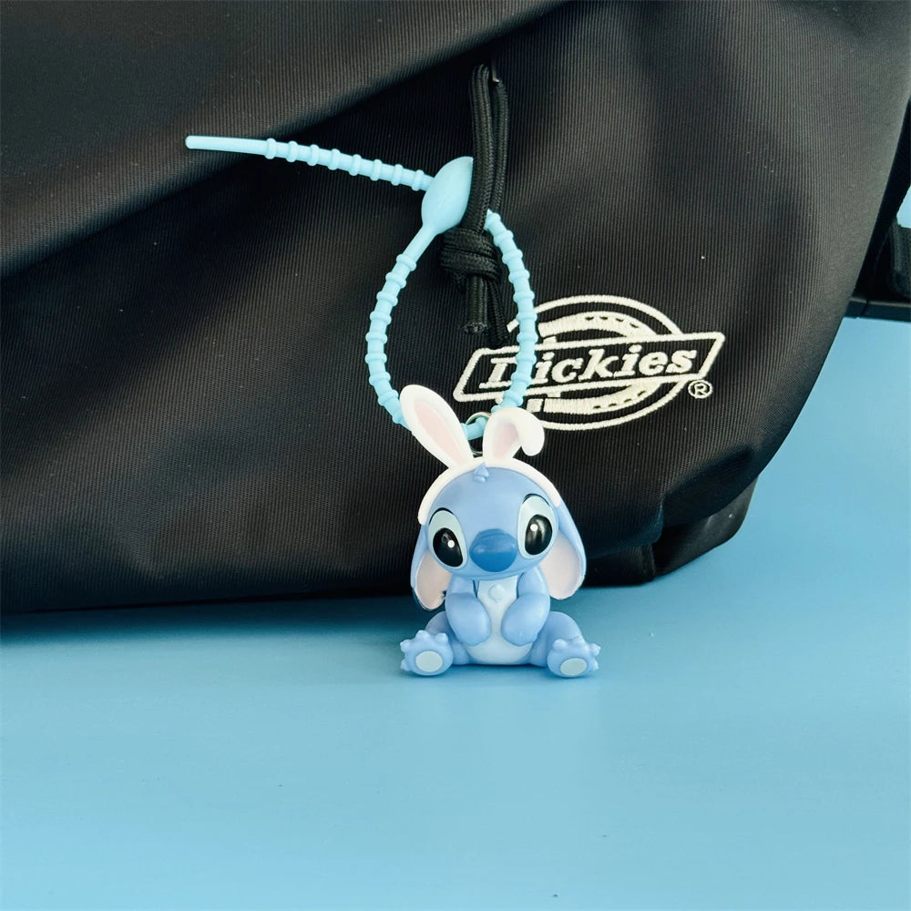 Disney Lilo & Stitch Cinema Collectibles