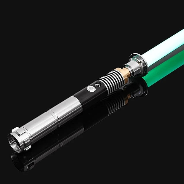 Star Wars Lightsabers