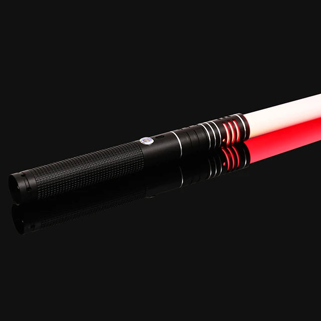 Star Wars Lightsabers