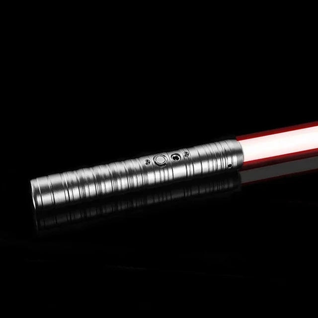 Star Wars Lightsabers