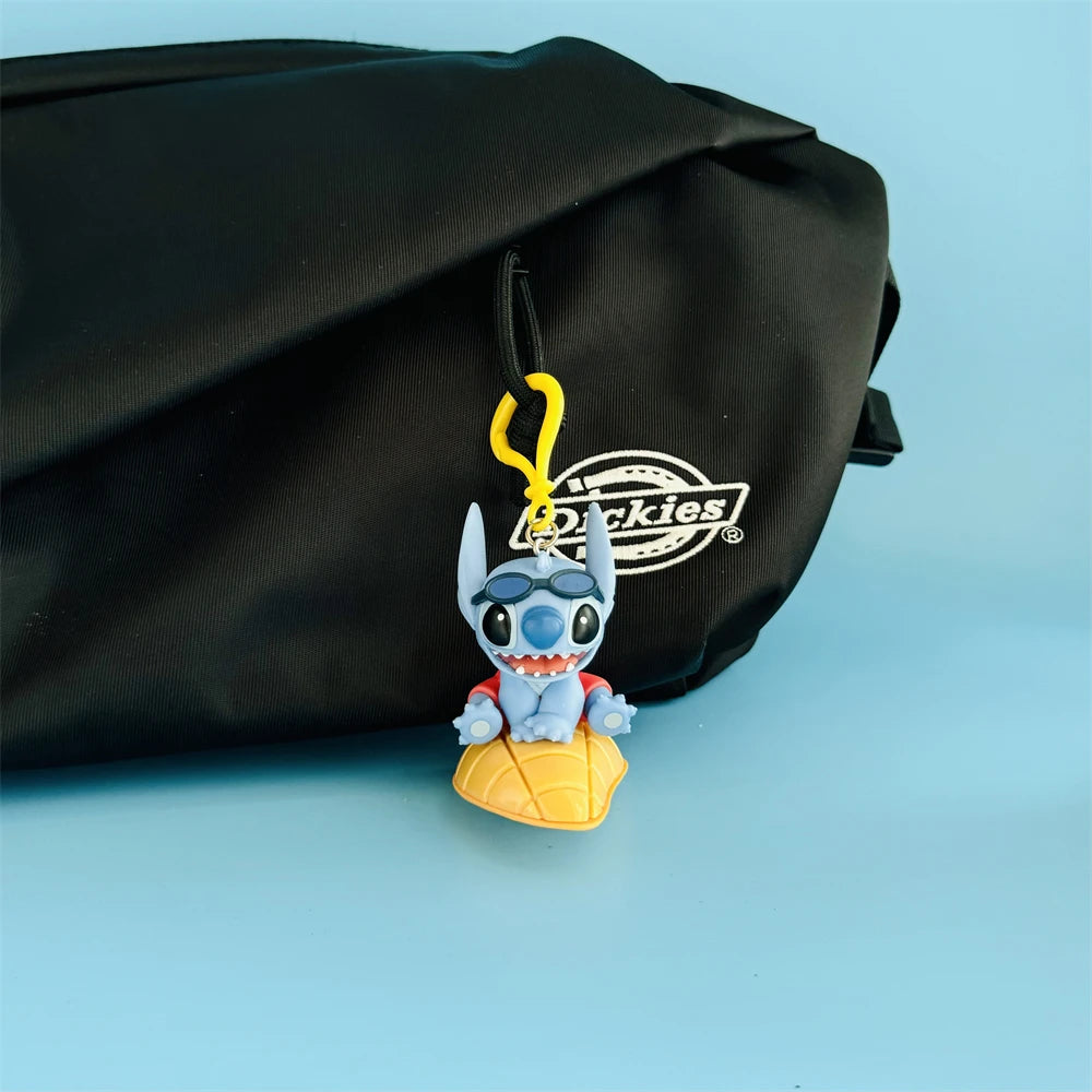 Disney Lilo & Stitch Cinema Collectibles
