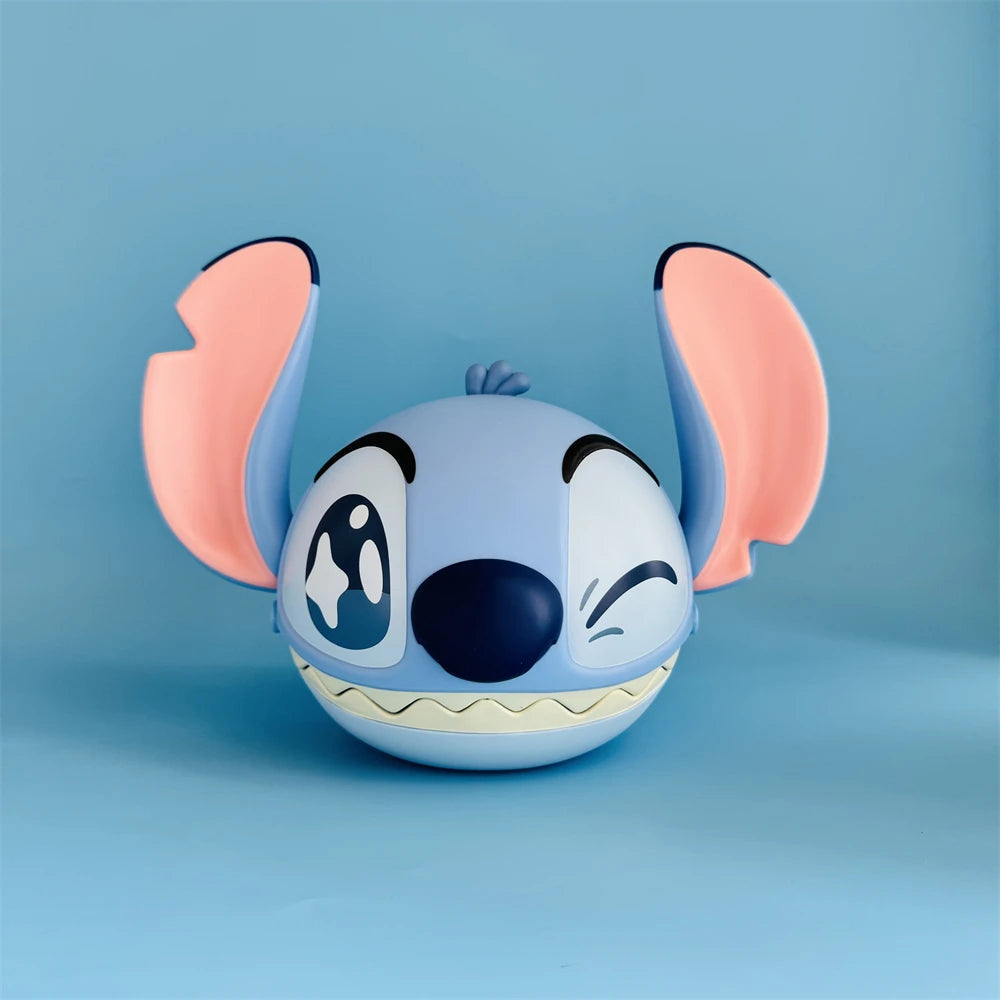 Disney Lilo & Stitch Cinema Collectibles
