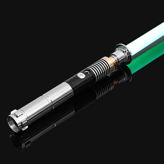 Star Wars Lightsabers