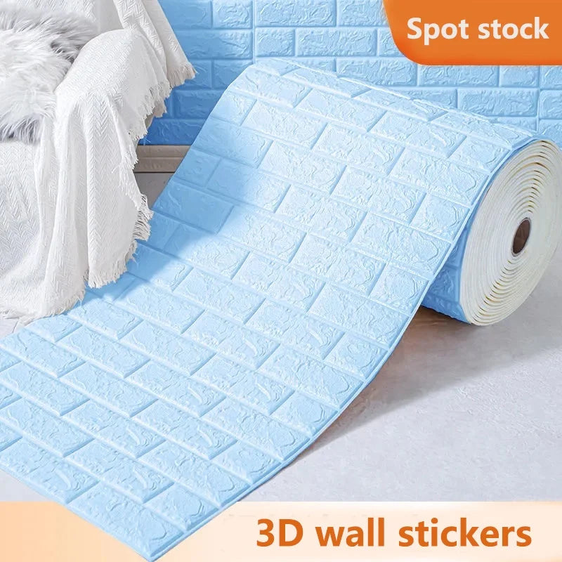 3D Home Wallpaper