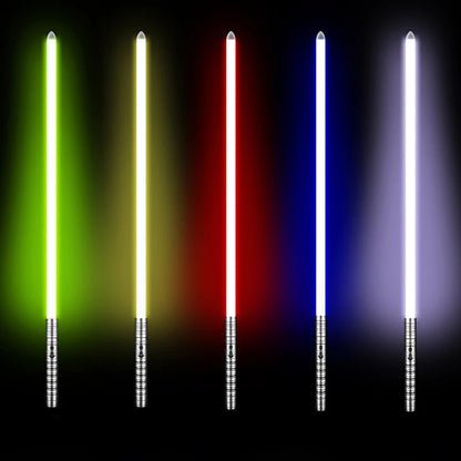 Star Wars Lightsabers