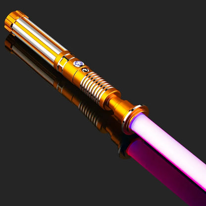 Star Wars Lightsabers