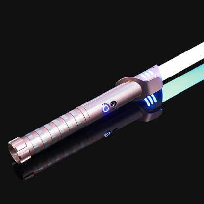 Star Wars Lightsabers