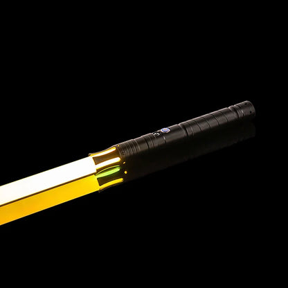 Star Wars Lightsabers