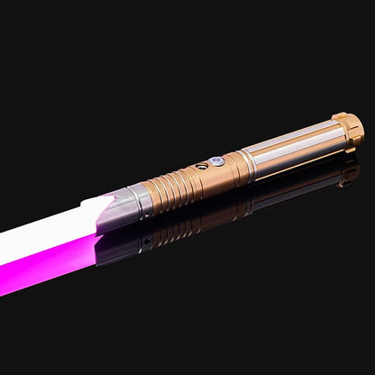 Star Wars Lightsabers