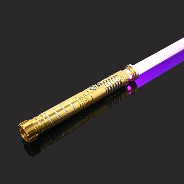 Star Wars Lightsabers