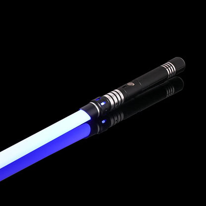 Star Wars Lightsabers