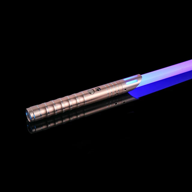 Star Wars Lightsabers