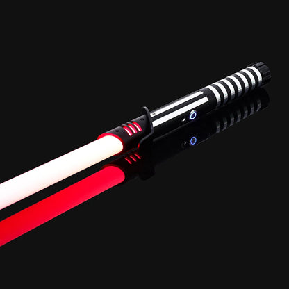 Star Wars Lightsabers