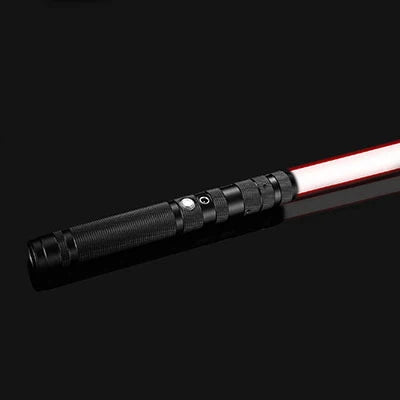 Star Wars Lightsabers