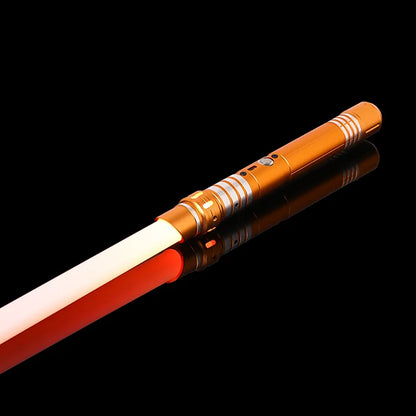 Star Wars Lightsabers