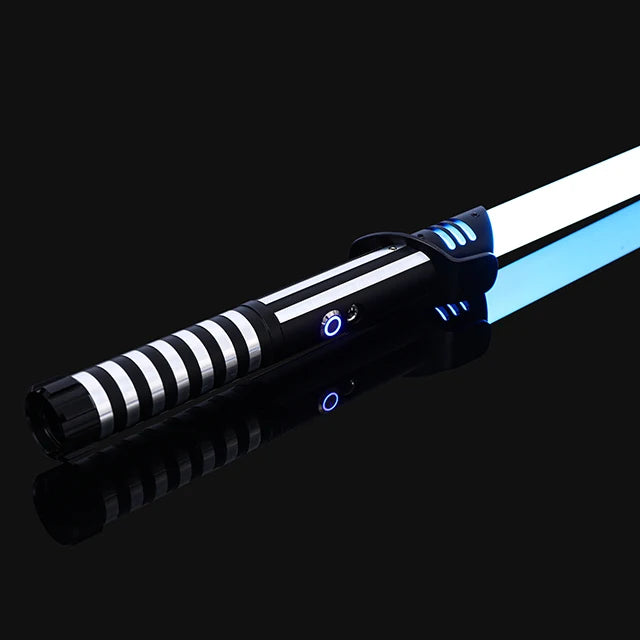 Star Wars Lightsabers