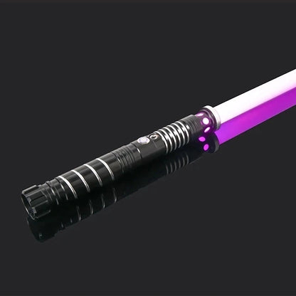 Star Wars Lightsabers