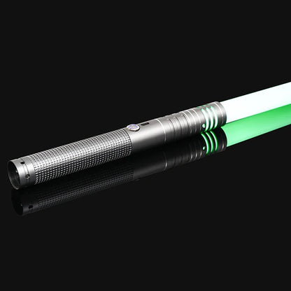 Star Wars Lightsabers