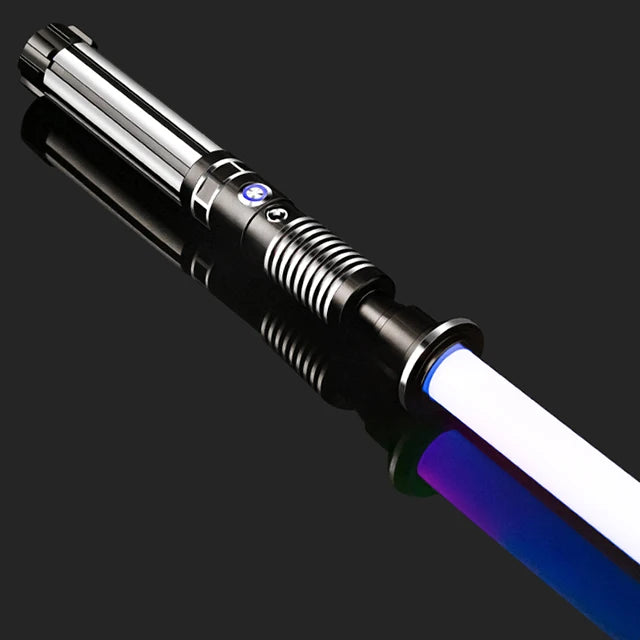Star Wars Lightsabers
