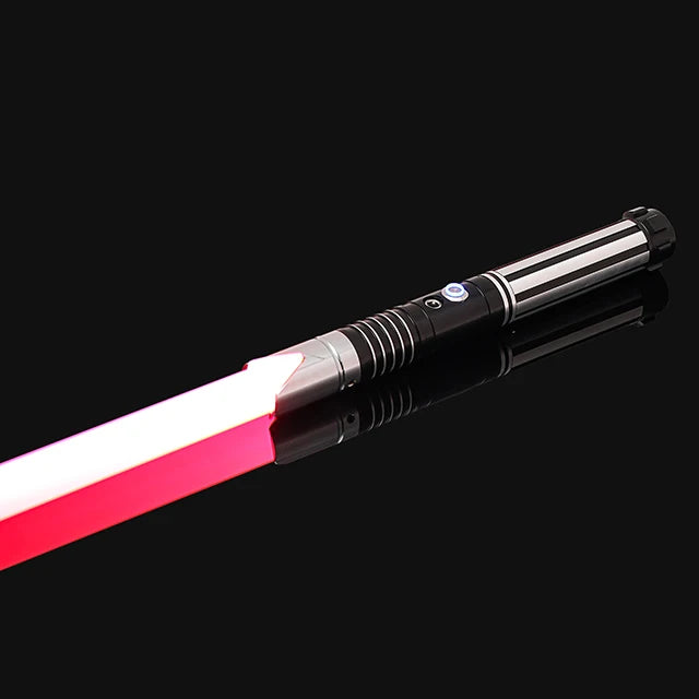 Star Wars Lightsabers