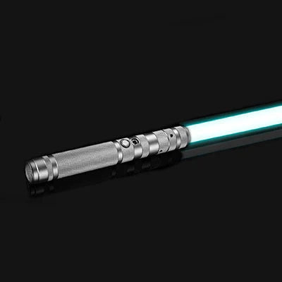 Star Wars Lightsabers