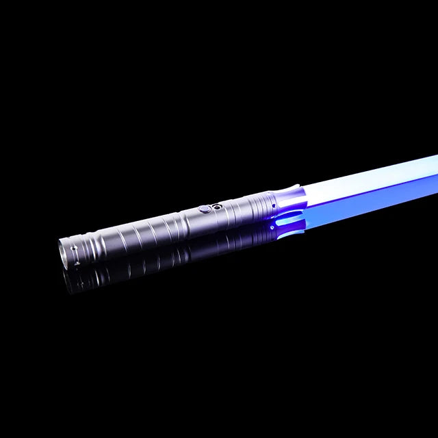 Star Wars Lightsabers