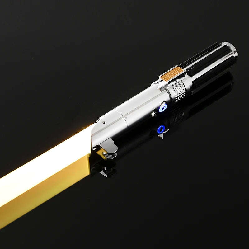 Star Wars Lightsabers