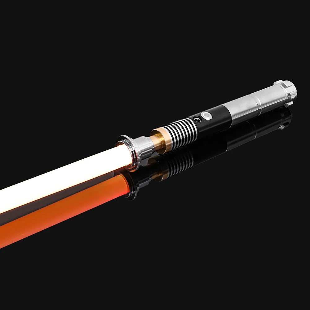 Star Wars Lightsabers