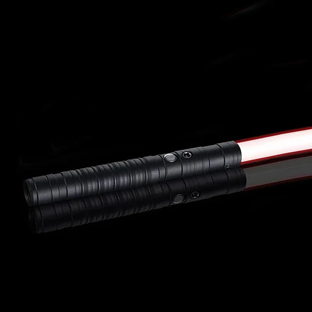 Star Wars Lightsabers