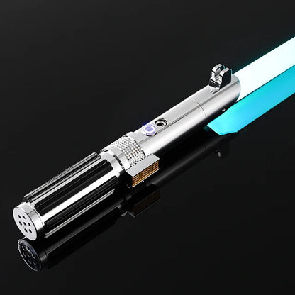 Star Wars Lightsabers