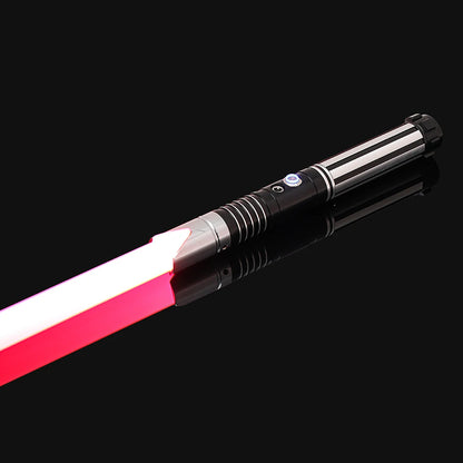 Star Wars Lightsabers