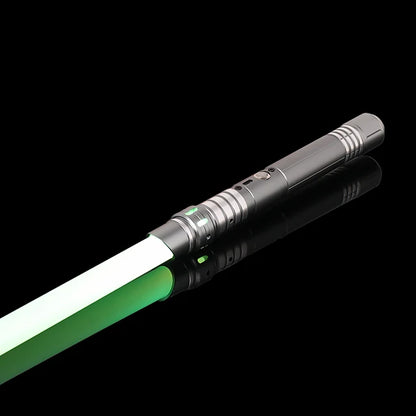 Star Wars Lightsabers