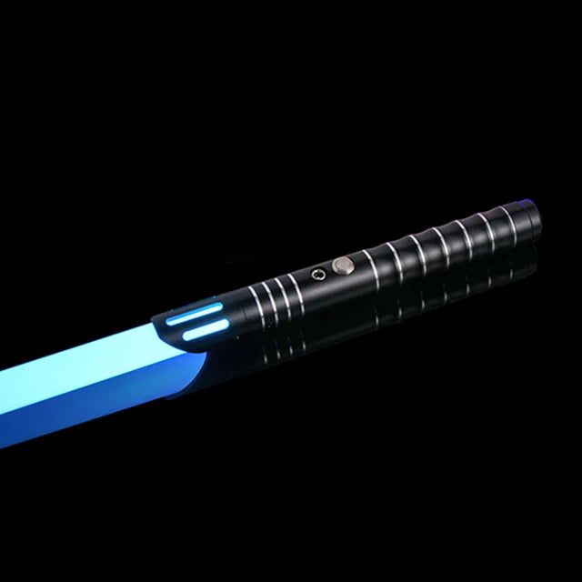 Star Wars Lightsabers